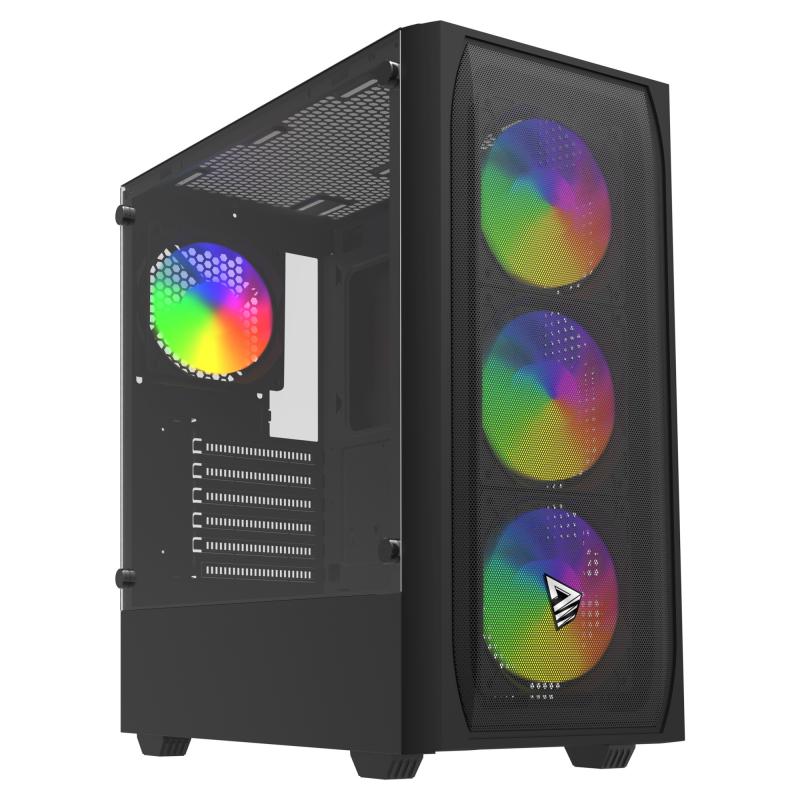 savio-noctis-flow-rgb-cubo-negro