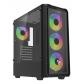 savio-noctis-glass-rgb-cubo-negro