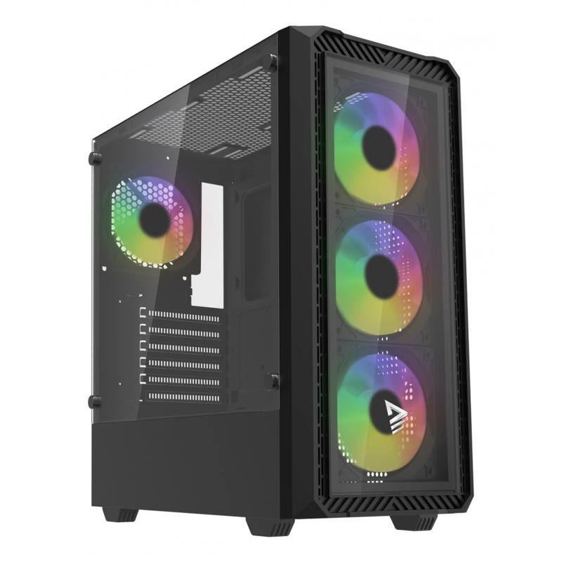 savio-noctis-glass-rgb-cubo-negro