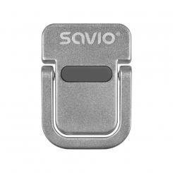 Savio PB-03 accesorio para portatil