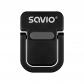 savio-pb-04-soporte-para-ordenador-portatil-negro