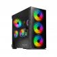 savio-pc-case-prime-x1-argb-glass-black-midi-tower-negro