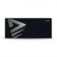 savio-precision-control-xl-alfombrilla-de-raton-para-juegos-negro-gris