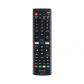 savio-rc-05-do-tv-lg-mando-a-distancia-ir-inalambrico-tv-universal-botones