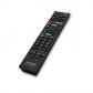 savio-rc-08-mando-a-distancia-tv-botones