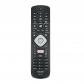 savio-rc-10-do-tv-philips-mando-a-distancia-ir-inalambrico-botones