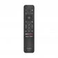 savio-rc-13-mando-a-distancia-ir-inalambrico-tv-botones