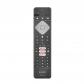 savio-rc-16-mando-a-distancia-ir-inalambrico-tv-sintonizador-de-tv-receptor-de-television-botones