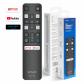 savio-rc-23-mando-a-distancia-ir-inalambrico-universal-botones