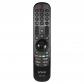savio-rc-24-mando-a-distancia-ir-inalambrico-tv-universal-botones