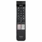 savio-rc-26-mando-a-distancia-ir-inalambrico-tv-botones