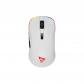 savio-rift-white-gaming-mouse-rgb-dual-mode-raton-juego-mano-derecha-bluetooth-usb-type-c-optico-10000-dpi