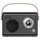 savio-rs-01-radio-portatil-analogica-negro
