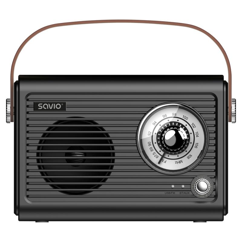 savio-rs-01-radio-portatil-analogica-negro