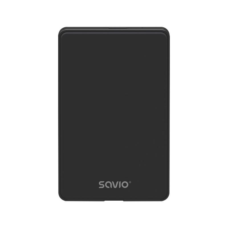 savio-savak-73-caja-para-disco-duro-externo-carcasa-de-disco-duro-ssd-negro-25