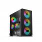 savio-savgc-raptorx1-carcasa-de-ordenador-midi-tower-negro