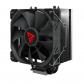savio-savgcofrostblackx2-disipador-termico-radiador-12-cm-negro