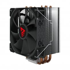 Savio SAVGCOVORTEXX2