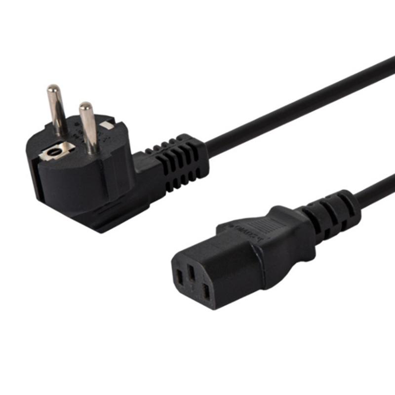 savio-savkabelcl-181-adaptador-e-inversor-de-corriente-negro