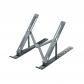 savio-savpb-01-soporte-para-ordenador-portatil-plata