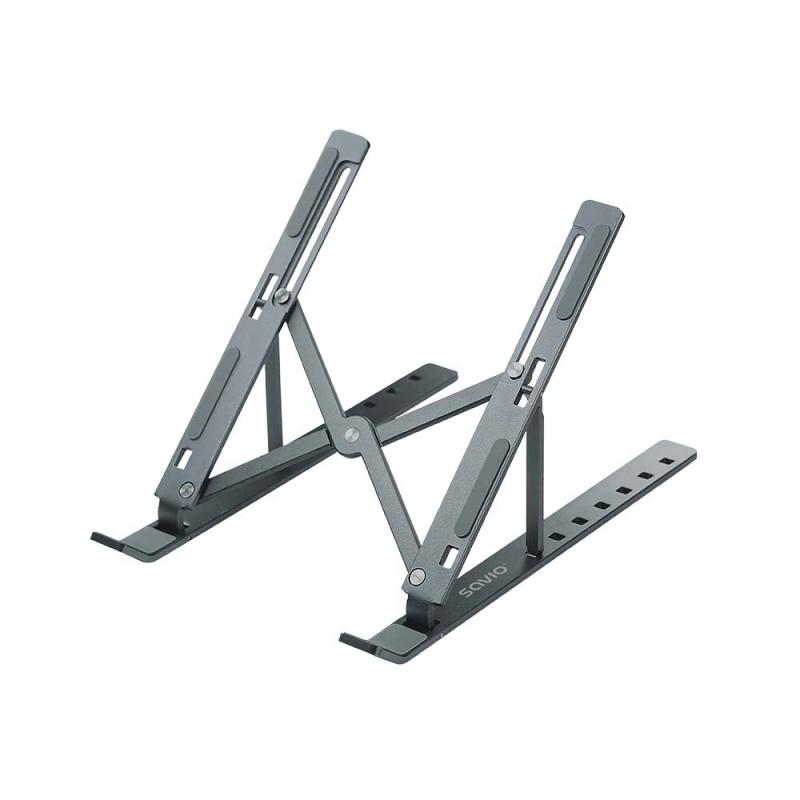 savio-savpb-01-soporte-para-ordenador-portatil-plata