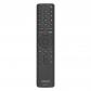 savio-savpilotrc17-xiaomi-mando-a-distancia-ir-bluetooth-tv-botones