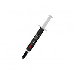 Savio TG-03 compuesto disipador de calor Pasta térmica 13,5 W/m·K 2 g