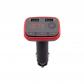 savio-tr-10-transmisor-fm-bluetooth-usb-negro