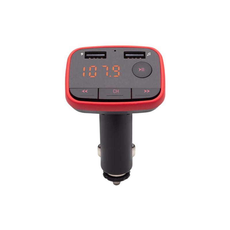 savio-tr-10-transmisor-fm-bluetooth-usb-negro