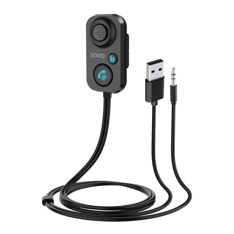savio-tr-13-aux-negro