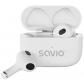 savio-tws-01-pro-auricular-y-casco-auriculares-inalambrico-dentro-de-oido-musica-uso-diario-bluetooth-blanco
