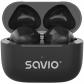savio-tws-02-pro-auricular-y-casco-auriculares-inalambrico-dentro-de-oido-musica-uso-diario-usb-tipo-c-bluetooth-negro