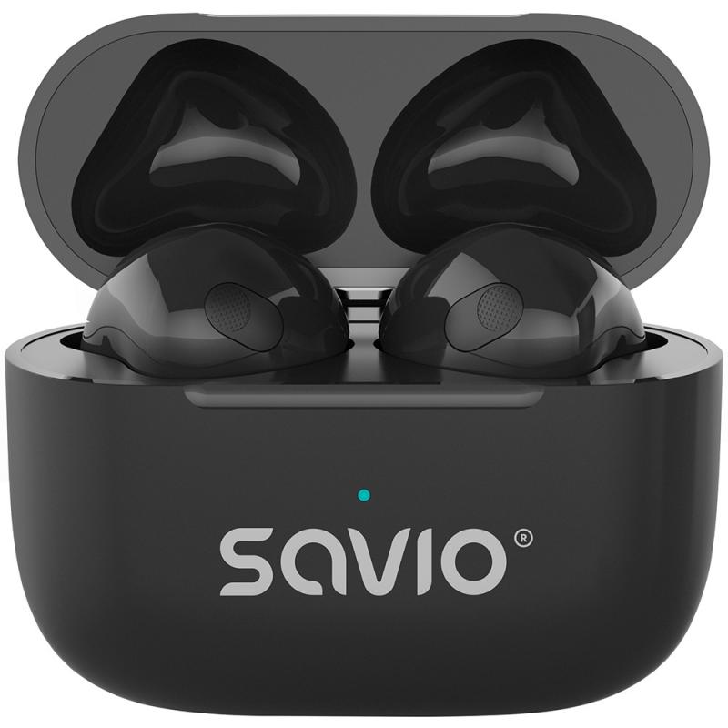 savio-tws-02-pro-auricular-y-casco-auriculares-inalambrico-dentro-de-oido-musica-uso-diario-usb-tipo-c-bluetooth-negro