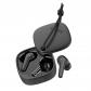 savio-tws-11-auricular-y-casco-auriculares-true-wireless-stereo-tws-dentro-de-oido-llamadas-musica-negro