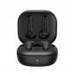 savio-tws-12-auricular-y-casco-auriculares-true-wireless-stereo-tws-dentro-de-oido-llamadas-musica-negro