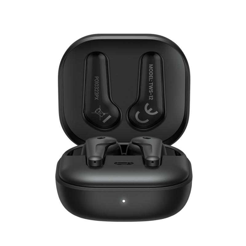 savio-tws-12-auricular-y-casco-auriculares-true-wireless-stereo-tws-dentro-de-oido-llamadas-musica-negro