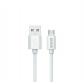 savio-usb-cable-3-m-usb-20-usb-a-micro-usb-white-cl-167-cable-usb-micro-usb-a-blanco