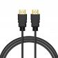 savio-v14-cavo-hdmi-cl-75-20-m-cable-hdmi-hdmi-tipo-a-estandar-negro