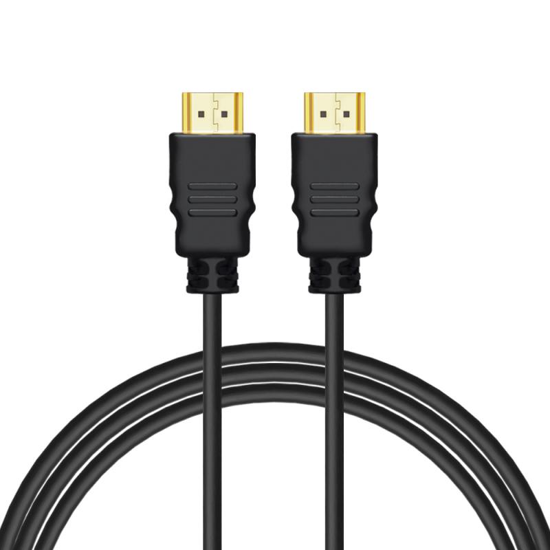 savio-v14-cavo-hdmi-cl-75-20-m-cable-hdmi-hdmi-tipo-a-estandar-negro