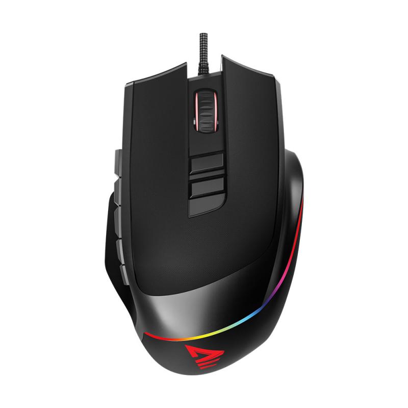 savio-valiant-gaming-mouse-rgb-negro
