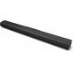 sb-1900p-altavoz-soundbar-negro-100-w