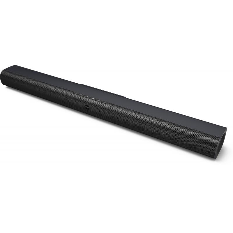 sb-1900p-altavoz-soundbar-negro-100-w
