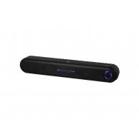 Trevi SB 8312 TV Negro 2.0 canales 30 W