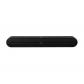 sb-8316-tv-negro-20-canales-60-w