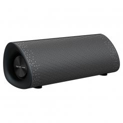 Aiwa SB-X99J altavoz portátil Altavoz portátil estéreo Negro 10 W