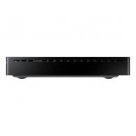 Samsung SBB-SSNV Negro 4K Ultra HD 8 GB 3840 x 2160 Pixeles Wifi