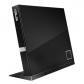 sbc-06d2x-u-unidad-de-disco-optico-blu-ray-dvd-combo-negro