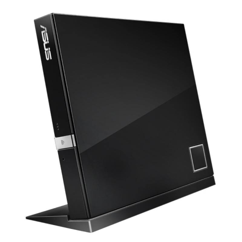 sbc-06d2x-u-unidad-de-disco-optico-blu-ray-dvd-combo-negro