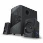sbs-e2500-30-w-negro-21-canales