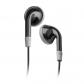 sbs-te0cse41k-auricular-y-casco-auriculares-alambrico-dentro-de-oido-musica-negro